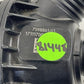 7598865 16-18 BMW M2 RADIATOR WATER COOLANT THERMOSTAT HOUSING 7598865 OEM