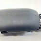 2024 FORD MUSTANG GT CENTER CONSOLE ARMREST ARM REST COVER LID OEM