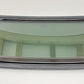 9515008BC3 22-24 CADILLAC CT4 V BLACKWING SUNROOF SUN ROOF GLASS OEM