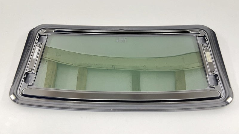 9515008BC3 22-24 CADILLAC CT4 V BLACKWING SUNROOF SUN ROOF GLASS OEM