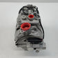 BMW F80 F82 F87 M2 M3 M4 S55 AC Compressor A/C Pump W/ Pulley OEM