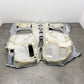 987.551.011.04 / 987 551 011 04 / 98755101104 05-08 Porsche Boxster Cayman 987 Interior Floor Body Carpet 98755101104 OE