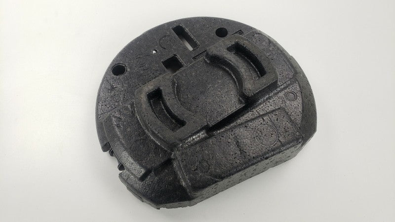 84540TK8AA003 / 84540-TK8A-A003 11-22 HONDA ODYSSEY EMERGENCY SPARE TIRE WHEEL CAR JACK TOOL KIT ASSEMBLY OEM