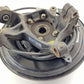Does Not Apply 15-21 SUBARU WRX STI 2.5L DRIVER LEFT REAR SPINDLE KNUCKLE HUB BEARING OEM