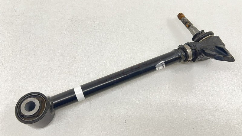 24-25 SUBARU CROSSTREK PASSENGER RIGHT REAR CONTROL ARM SET OF 5 OEM