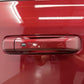 23-24 Ram 2500 3500 Crew Cab Right Front Door Shell Complete Acoustic 