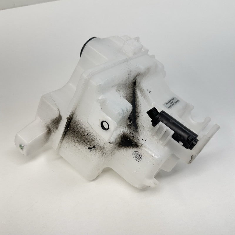 22-25 Subaru WRX Windshield Washer Bottle Reservoir Tank OEM