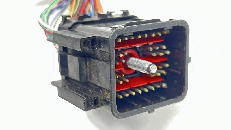 9G33-14290-HB / 9G33 14290 HB / 9G3314290HB 07-17 ASTON MARTIN V8 VANTAGE FRONT ENGINE BAY WIRE HARNESS 9G33-14290-HB OE