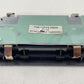  16-20 LEXUS GS F REAR OVERHEAD CONSOLE DOME LIGHT LAMP BLACK OEM