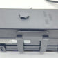 10443148 01-04 CHEVROLET CORVETTE C5 Z06 INTERIOR CABIN FUSE RELAY JUNCTION BOX OEM