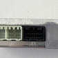 22903686 2013 CHEVROLET CAMARO SS ONSTAR COMMUNICATION INTERFACE MODULE 22903686 OEM