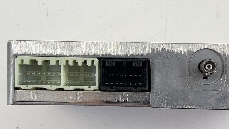 22903686 2013 CHEVROLET CAMARO SS ONSTAR COMMUNICATION INTERFACE MODULE 22903686 OEM