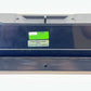 6G33-C06010-AAW / 6G33 C06010 AAW / 6G33C06010AAW 07-17 ASTON MARTIN VANTAGE GLOVE BOX STORAGE COMPARTMENT 6G33-C06010-A