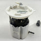 13501553 10-15 CHEVROLET CAMARO SS GAS TANK FUEL PUMP SENDING UNIT DELIVERY 13501553 OEM
