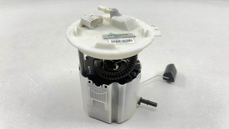 13501553 10-15 CHEVROLET CAMARO SS GAS TANK FUEL PUMP SENDING UNIT DELIVERY 13501553 OEM