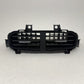 23-25 Honda Pilot Rear Center Console AC Air Outlet Vent Grille Grill 