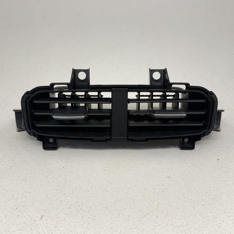 23-25 Honda Pilot Rear Center Console AC Air Outlet Vent Grille Grill 