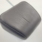  18-22 HONDA ODYSSEY LEFT OR RIGHT FRONT HEADREST HEAD REST LEATHER OEM