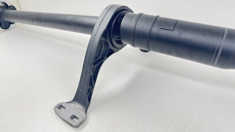 5WA-521-101-T / 5WA.521.101.T / 5WA 521 101 T / 5WA521101T 22-24 VOLKSWAGEN GOLF R MANUAL DRIVESHAFT DRIVE SHAFT PROPELL