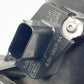 4G43-9600-BD / 4G43 9600 BD / 4G439600BD 07-17 ASTON MARTIN V8 VANTAGE RIGHT AIR CLEANER BOX AIR FILTER INTAKE BOX OEM