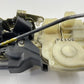 00-09 HONDA S2000 PASSENGER RIGHT FRONT DOOR LATCH LOCK ACTUATOR OEM