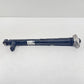 5WA-512-009-BG / 5WA 512 009 BG / 5WA512009BG 22-25 VOLKSWAGEN GOLF R MK8 LEFT OR RIGHT REAR SHOCK ABSORBER 5WA512009BG 