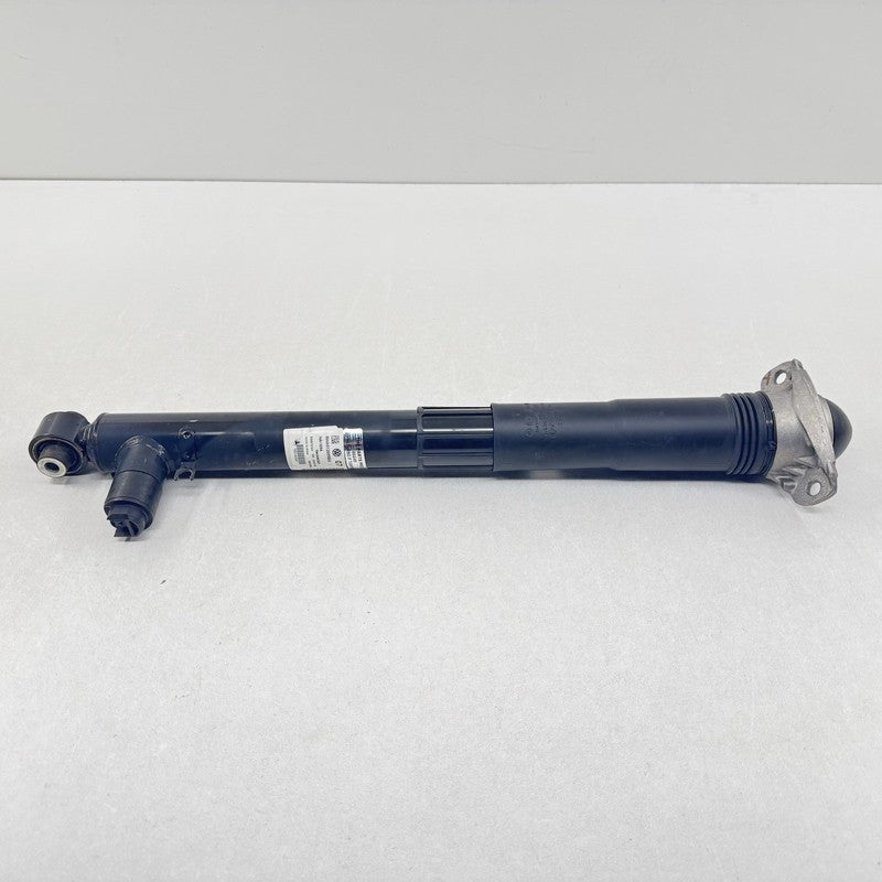 5WA-512-009-BG / 5WA 512 009 BG / 5WA512009BG 22-25 VOLKSWAGEN GOLF R MK8 LEFT OR RIGHT REAR SHOCK ABSORBER 5WA512009BG 