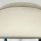 Does not apply 13-18 BENTLEY FLYING SPUR DRIVER LEFT FRONT SEAT HEADREST HEAD REST OEM