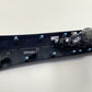 66110VC100 22-23 SUBARU WRX PASSENGER RIGHT FRONT DASH AIR VENT GRILLE GRILL W/ TRIM OEM