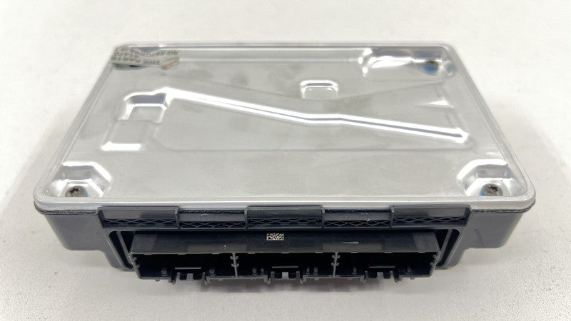 1355 5418 / 13555418 22-24 CADILLAC CT5 V BLACKWING DATA GATEWAY CONTROL MODULE 13555418 OEM