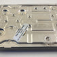 4H0 907 063 AB / 4H0907063AB 2015 AUDI A8 4.0L QUATTRO BODY CONTROL MODULE BCM 4H0 907 063 AB OEM