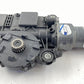 6 004 SA0 016 / 6004SA0016 16-23 HONDA PILOT SUNSHADE SUN SHADE ROLLER BLIND MOTOR 6004SA0016 OEM