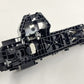 2047601634 / A2047601634 / A 204 760 16 34 1634 08-14 MERCEDES W204 W212 C E CLASS RIGHT FRONT OR REAR DOOR HANDLE WHITE