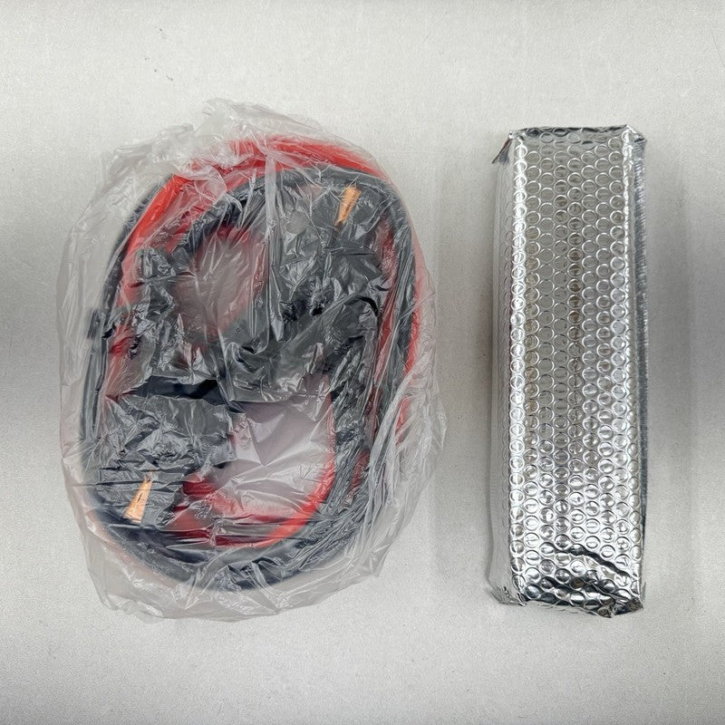 000-093-059-AH / 000.093.059.AH / 000 093 059 AH / 000093059AH 22-25 VOLKSWAGEN GOLF R MK8 EMERGENCY ROADSIDE ASSISTANCE