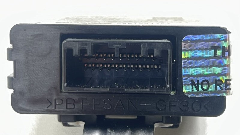 39670-31M-A030-M1 / 39670 31M A030 M1 / 3967031MA030M1 24-25 ACURA INTEGRA TYPE S PARKING PARK BRAKE SENSOR CONTROL MODU