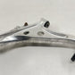 Does Not Apply 24-25 ACURA INTEGRA TYPE S PASSENGER RIGHT FRONT LOWER CONTROL ARM OEM