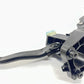 FR3C-2D094-CF / FR3C 2D094 CF / FR3C2D094CF 20-22 FORD MUSTANG GT500 EMERGENCY PARKING BRAKE PEDAL FR3C-2D094-CF OEM