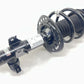 51620-T60-J050-M1 / 51620 T60 J050 M1 / 51620T60J050M1 24-25 ACURA INTEGRA TYPE S DRIVER LEFT FRONT SHOCK STRUT SPRING A