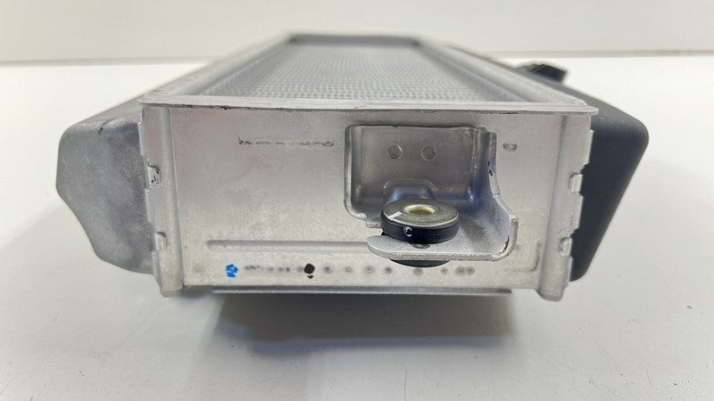 22-24 SUBARU WRX 2.4L FRONT UPPER TOP MOUNT TURBOCHARGER INTERCOOLER OEM