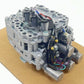 C33310036 24-25 SUBARU CROSSTREK 2.5L FB25D TRANSMISSION SHIFT SOLENOID VALVE BLOCK OEM