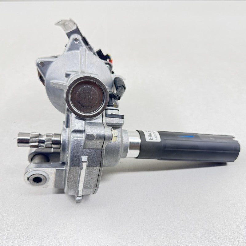 210600-2841 / 210600 2841 / 2106002841 22-25 TOYOTA GR86 ELECTRONIC ELECTRIC STEERING COLUMN MODULE 34500CC022 OEM