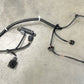 32107-31M-A002-L / 32107 31M A002 L / 3210731MA002L 2024 ACURA INTEGRA TYPE S CHASSIS MAIN BODY WIRING WIRE HARNESS CABL