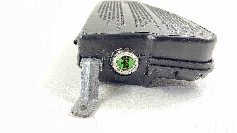 07-13 MERCEDES BENZ S550 W221 PASSENGER RIGHT FRONT SEAT AIRBAG AIR BAG OEM