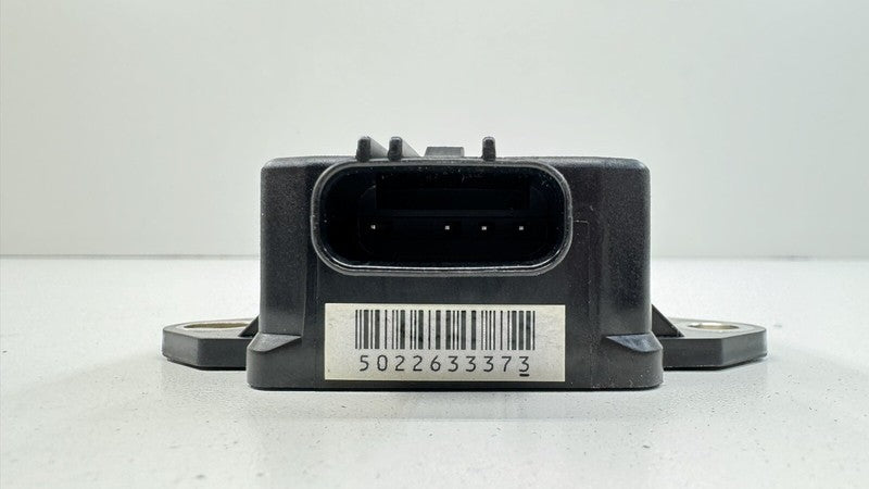89183-60020 / 89183 60020 / 8918360020 08-09 LEXUS IS F STABILITY YAW RATE SENSOR MODULE 89183-60020 OEM