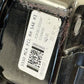 JR3B-13200-AF / JR3B 13200 AF / JR3B13200AF 18-23 FORD MUSTANG GT RIGHT FRONT DAY TIME RUNNING LIGHT FOGLIGHT LAMP OEM