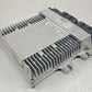 284B1-6GP5B / 284B1 6GP5B / 284B16GP5B 2024 NISSAN Z NISMO ENGINE CONTROL MODULE ECU BODY CONTROL MODULE KEY SET OEM