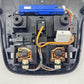85271CC000 22-25 TOYOTA GR86 FRONT OVERHEAD CONSOLE DOME READING LIGHT LAMP SWITCH OEM