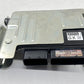 115600-4571 / 115600 4571 / 1156004571 22-25 TOYOTA GR86 2.4L AUTOMATIC MOTOR ENGINE CONTROL MODULE ECU 22765AT650 OEM