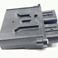 98321FL00A 18-23 SUBARU CROSSTREK RIGHT FRONT SEAT OCCUPANT DETECTION MODULE 98321FL00A OEM