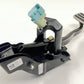 FR3C-2D094-CF / FR3C 2D094 CF / FR3C2D094CF 20-22 FORD MUSTANG GT500 EMERGENCY PARKING BRAKE PEDAL FR3C-2D094-CF OEM